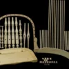 Philadelphia Arm Windsor Chair Kit