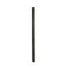 Plane Handle Set Replacement Rear Handle Screw