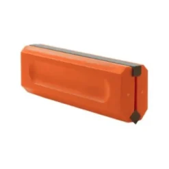 Planer & Jointer Knife Hone