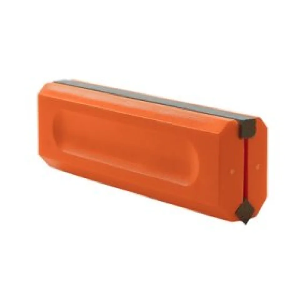 Planer & Jointer Knife Hone