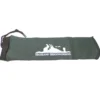 Plane Sacks