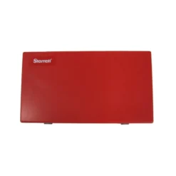 Plastic Case for Starrett Combination Square