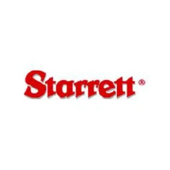 Plastic Case for Starrett Combination Square