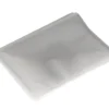 Plastic Waste Bag for CamVac Wall Mount Dust Extractor and Interceptor