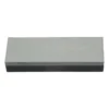Pocket Whetstone