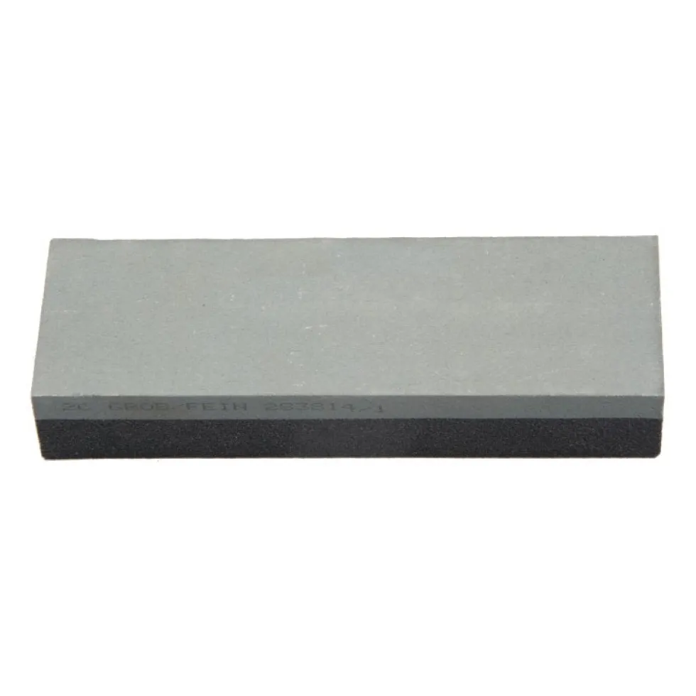 Pocket Whetstone