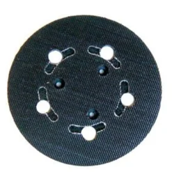 Porter-Cable Quicksand 5" Standard H&L Replacement Pad