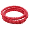 Power-Twist Drive Belt