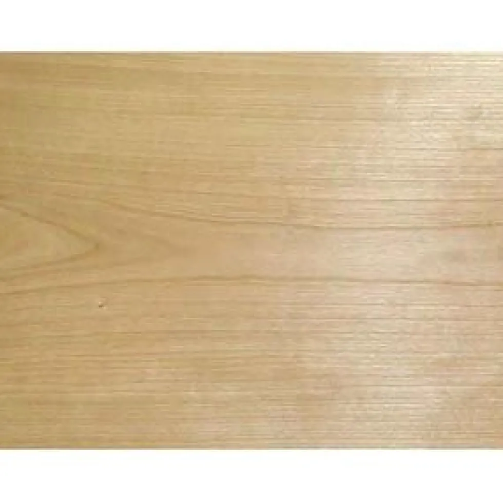 Pre-Glued Veneer Edge Banding - 13/16 inch x 50 foot