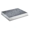 Preliminary Charcoal Filter VF-AK-SYS-AIR for Festool SYS-AIR