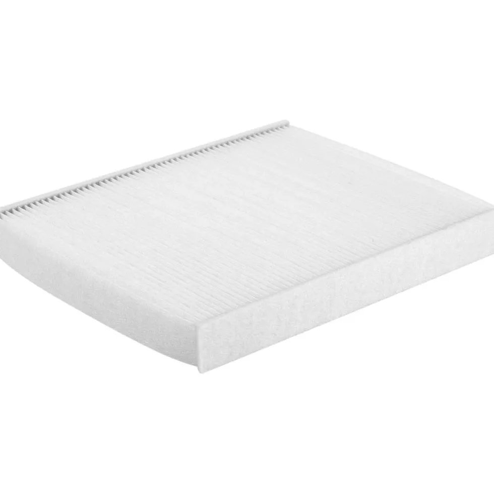 Preliminary Filter VF-SYS-AIR/5 for Festool SYS-AIR - Pack of 5