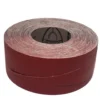 Pre-Marked Bulk Drum Sander Abrasives