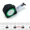 ProCarpenter 16' Left & Right Reading Tape