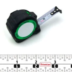 ProCarpenter 16' Left & Right Reading Tape