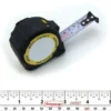 ProCarpenter 12' Metric/Standard Tape