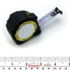 ProCarpenter 16' Metric/Standard Tape