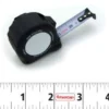 ProCarpenter 16' Old Standard Tape