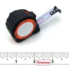 ProCarpenter 25' Story Pole Tape