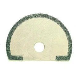 Proxxon Diamond Saw Blade - 2-1/2 inch