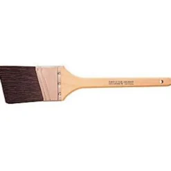 Purdy Black China Brush