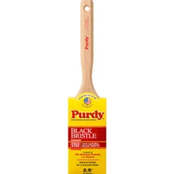 Purdy Black China Brush