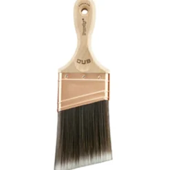 Purdy Nylon/Polyester XL Brush