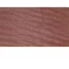 Purpleheart Veneer - 3 sq. ft.