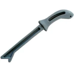 Push Stick
