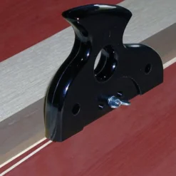 Radzi-Combi Veneer Cutter