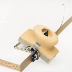 Radzi Varikant Edge Trimming Plane