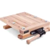 Ramia Clever Worktop Portable Workbench