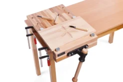 Ramia Clever Worktop Portable Workbench