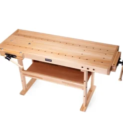 Ramia Diamond 1800 Workbench
