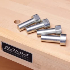 Ramia Diamond 1800 Workbench