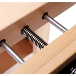 Ramia Diamond 1800 Workbench