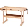 Ramia Diamond 1500 Workbench