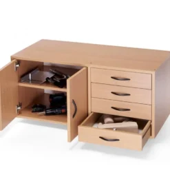 Ramia Diamond 1500 Workbench