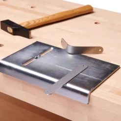 Ramia Premium Monster 2100 Workbench