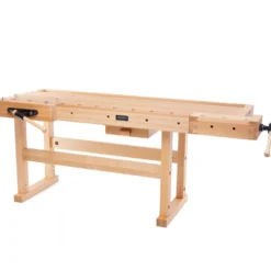 Ramia Premium Monster 2100 Workbench