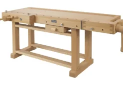 Ramia Premium Superb 2100 Workbench