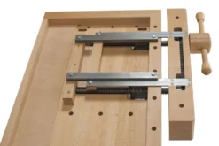 Ramia Premium Superb 2100 Workbench