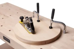 Ramia PROFI Workbench Accessory Kit