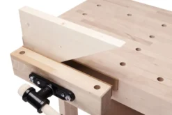 Ramia PROFI Workbench Accessory Kit