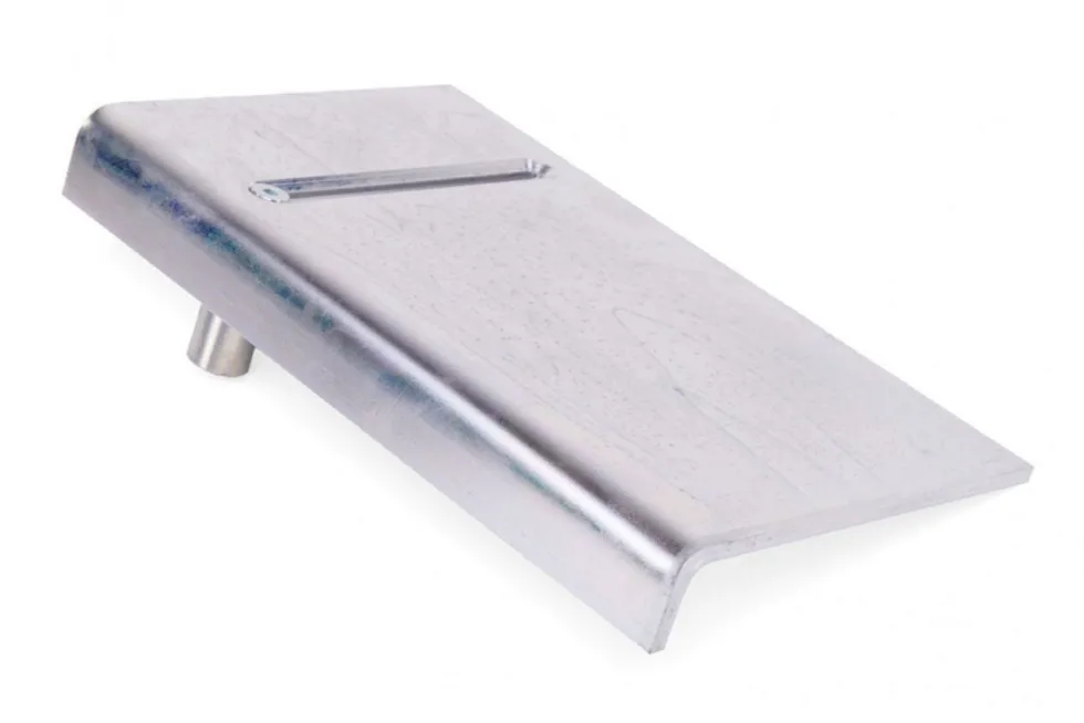 Ramia PROFI Workbench Accessory Kit