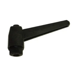 Ratchet Lever - 3/8 inch - 16 (Insert)
