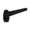 Ratchet Lever - 5/16 inch - 18 (Insert)