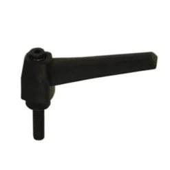 Ratchet Lever - 5/16 inch - 18 (Stud)
