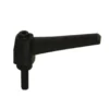 Ratchet Lever - 1/4 inch - 20 (Stud)