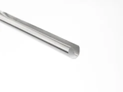 Record Power  Bowl Gouge - 1/2 Inch