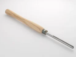 Record Power  Bowl Gouge - 1/2 Inch